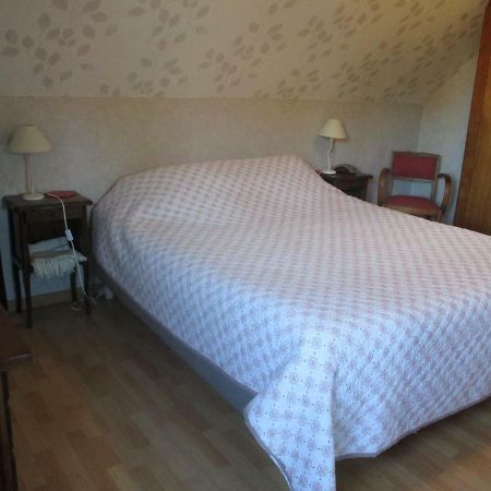Appartement 3 Rue Vicaire à Contalmaison Extérieur photo